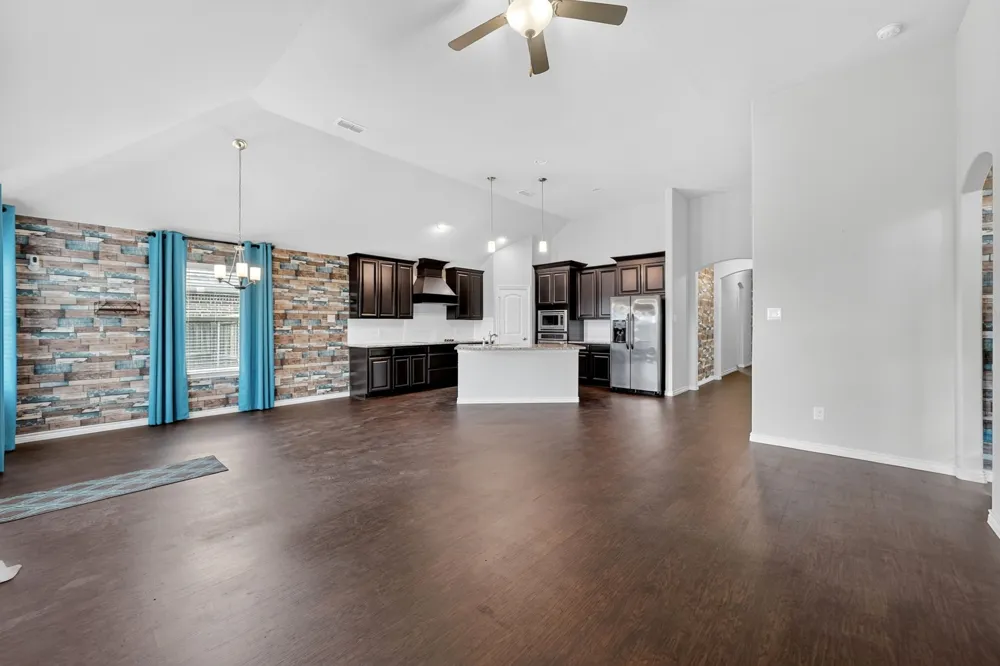 139 Acadia Lane Forney, TX 75126