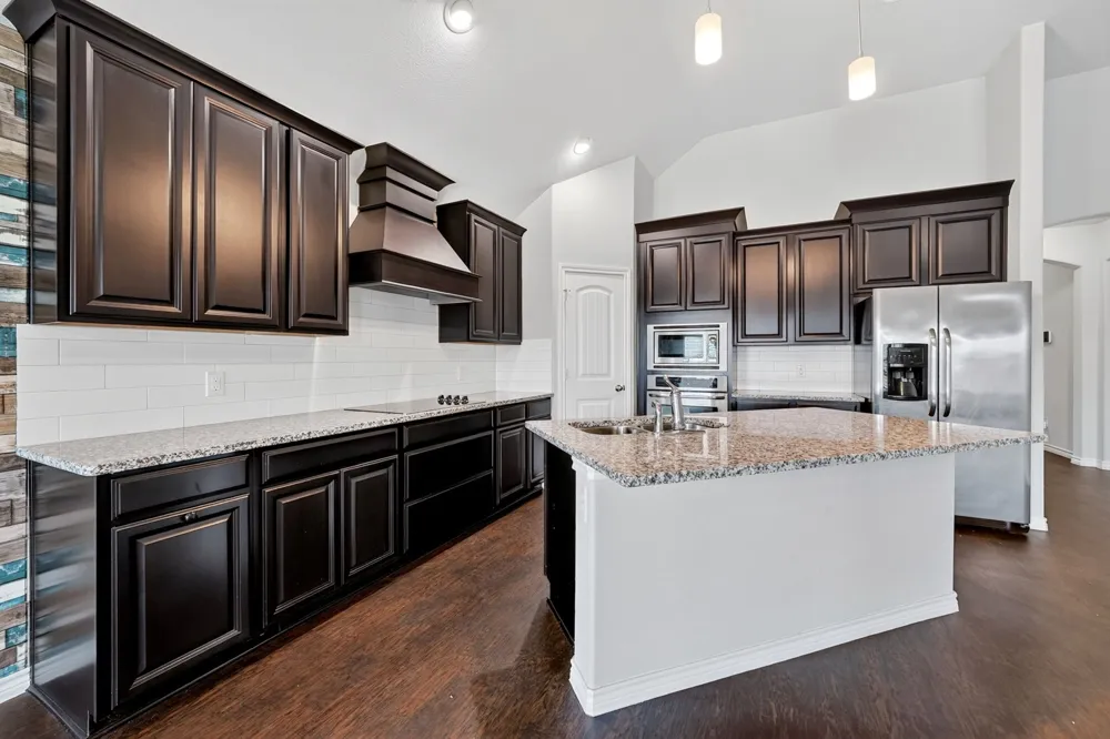139 Acadia Lane Forney, TX 75126