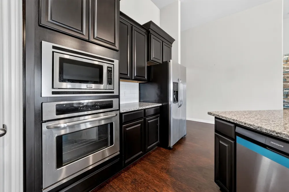 139 Acadia Lane Forney, TX 75126