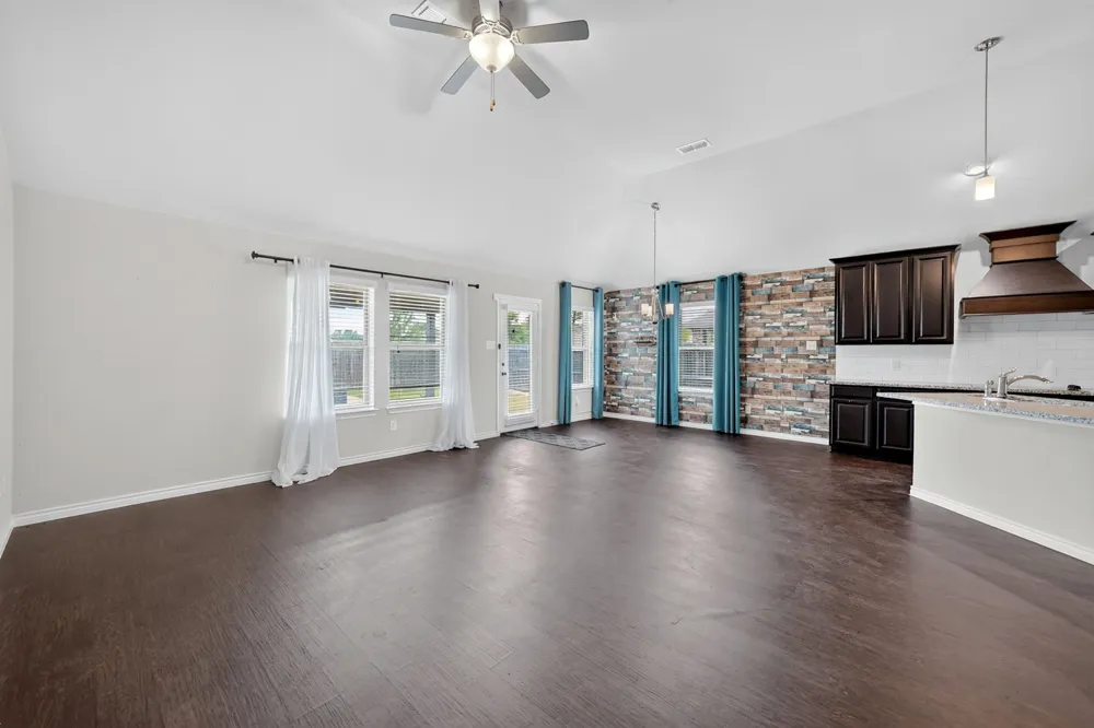 139 Acadia Lane Forney, TX 75126