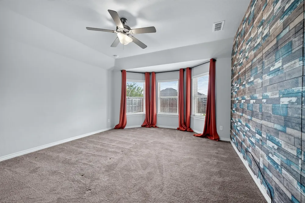 139 Acadia Lane Forney, TX 75126
