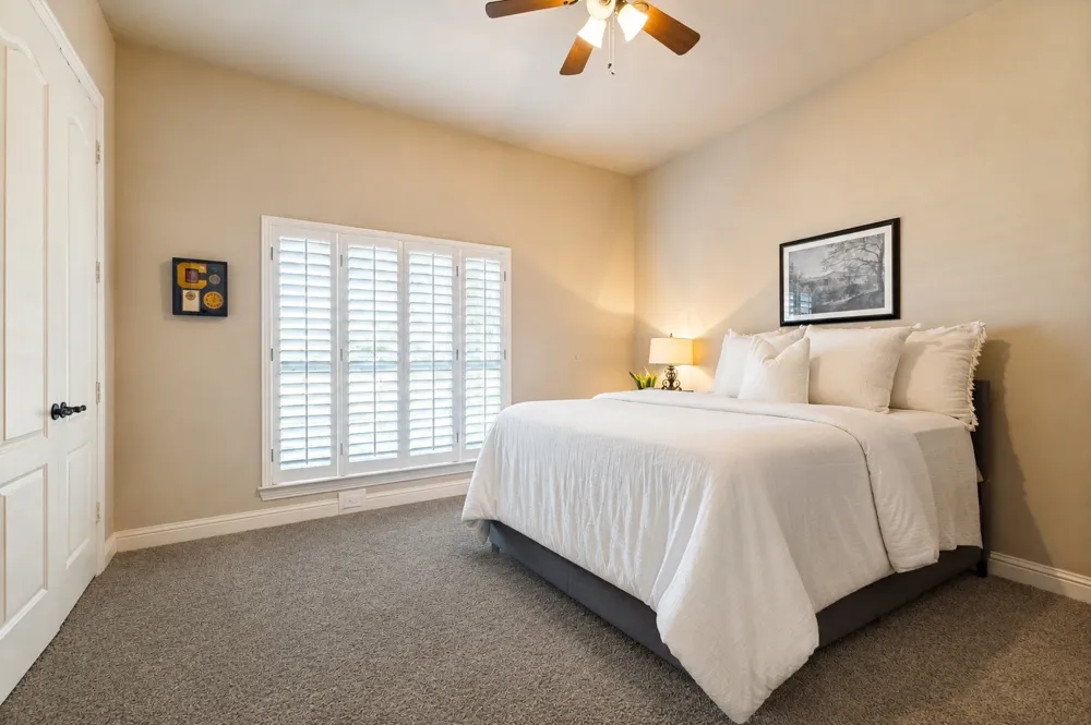 5203 Englenook Drive Parker, TX 75002
