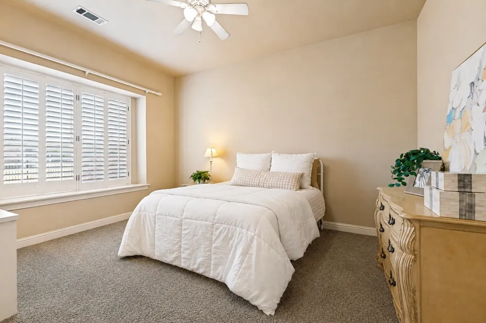 5203 Englenook Drive Parker, TX 75002