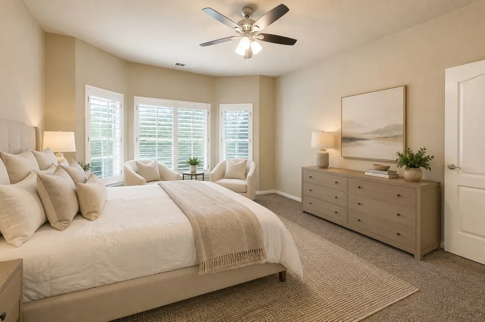 5203 Englenook Drive Parker, TX 75002
