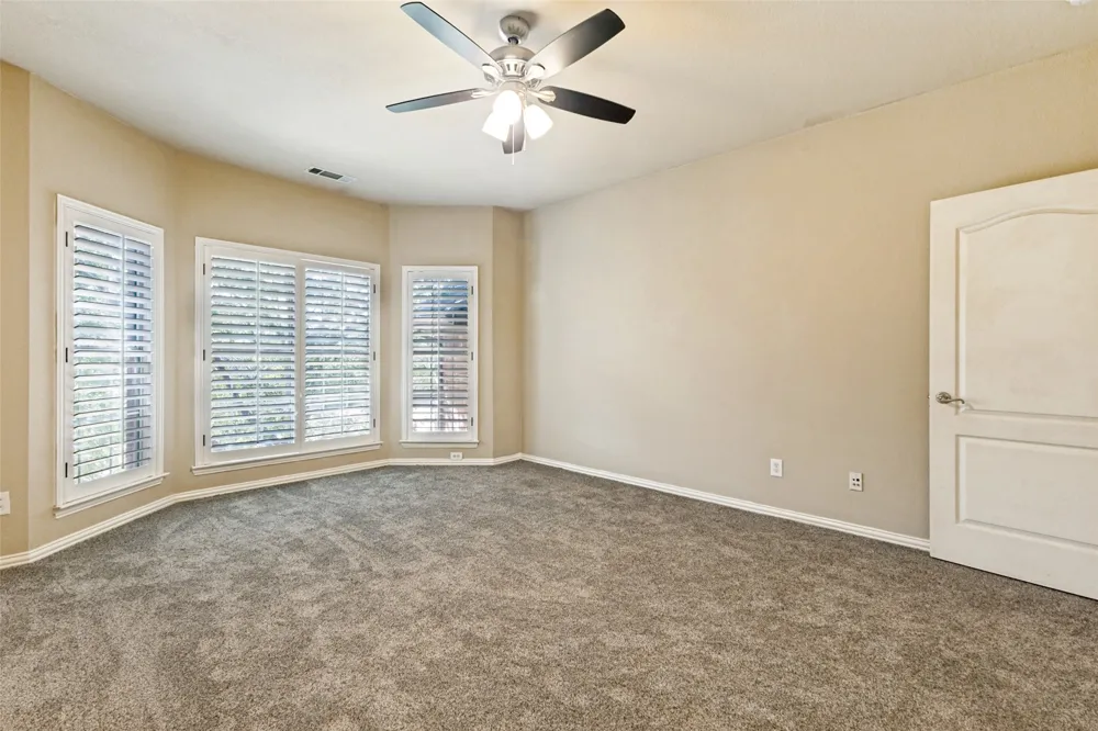 5203 Englenook Drive Parker, TX 75002