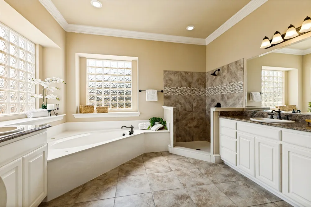 5203 Englenook Drive Parker, TX 75002