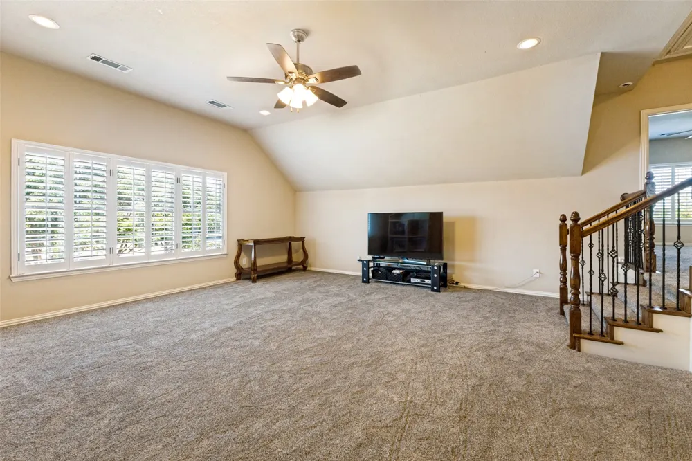5203 Englenook Drive Parker, TX 75002