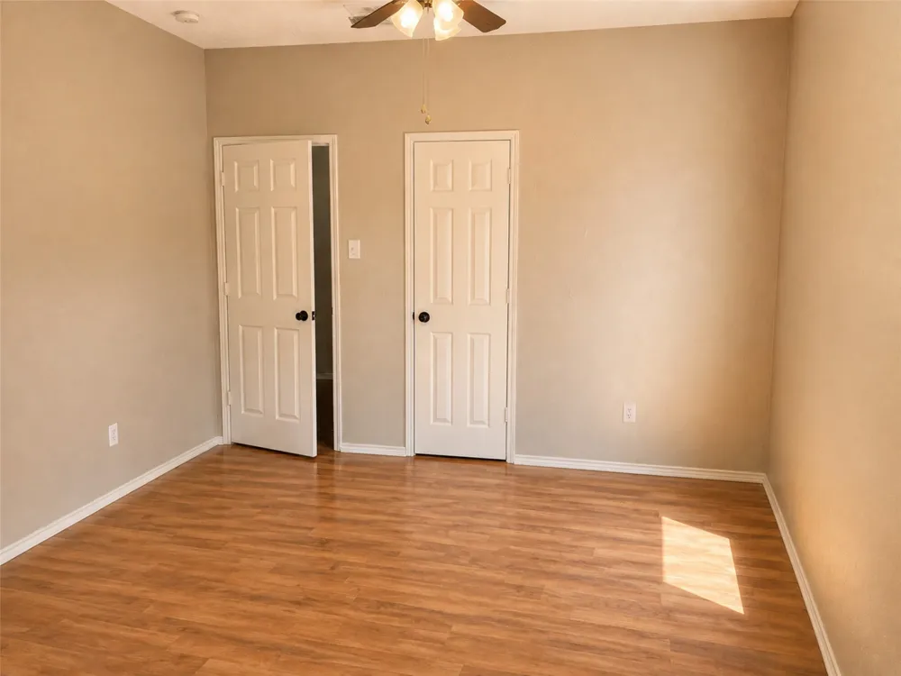 8467 Muirwood Trail Fort Worth, TX 76137