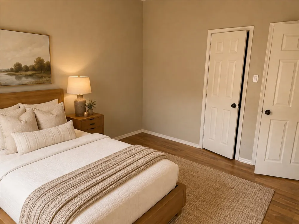 8467 Muirwood Trail Fort Worth, TX 76137