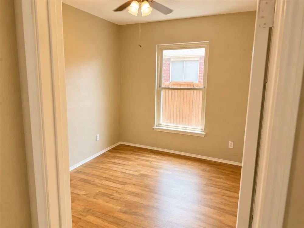 8467 Muirwood Trail Fort Worth, TX 76137