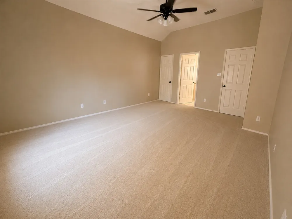 8467 Muirwood Trail Fort Worth, TX 76137