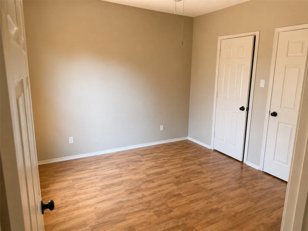 8467 Muirwood Trail Fort Worth, TX 76137