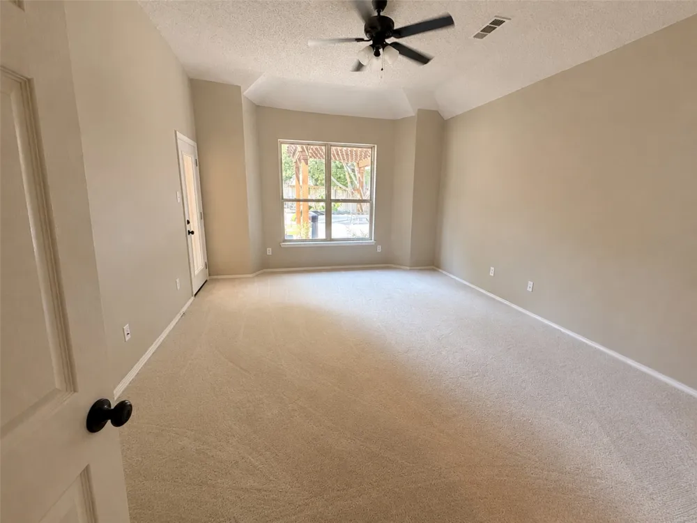 8467 Muirwood Trail Fort Worth, TX 76137