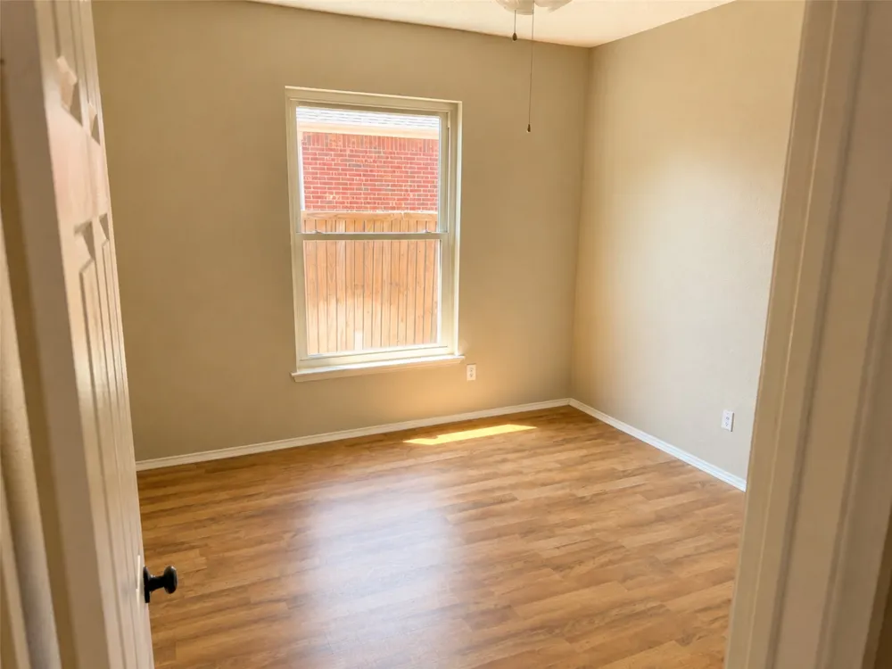 8467 Muirwood Trail Fort Worth, TX 76137