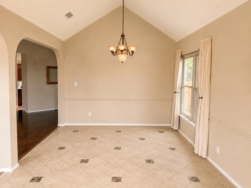 8467 Muirwood Trail Fort Worth, TX 76137