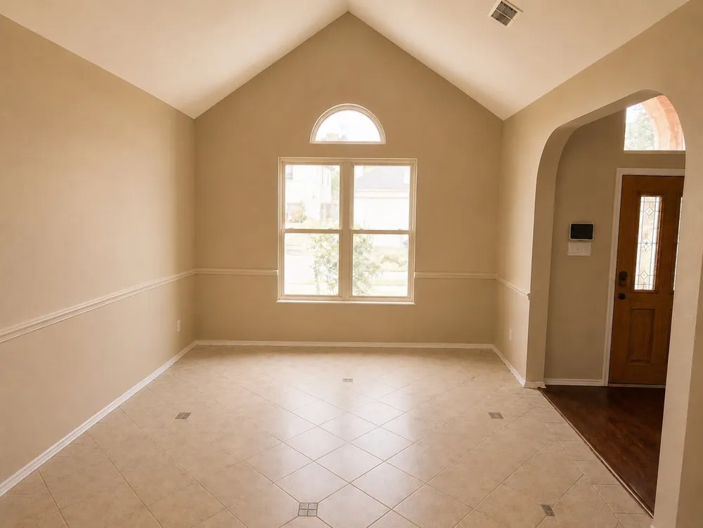 8467 Muirwood Trail Fort Worth, TX 76137