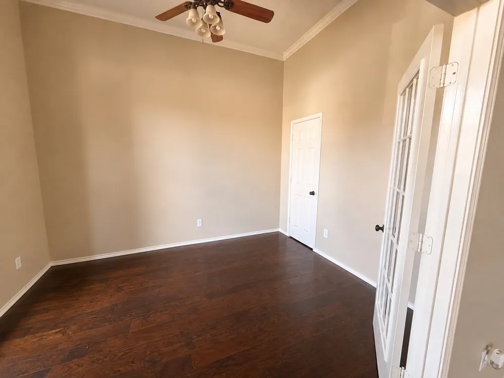 8467 Muirwood Trail Fort Worth, TX 76137