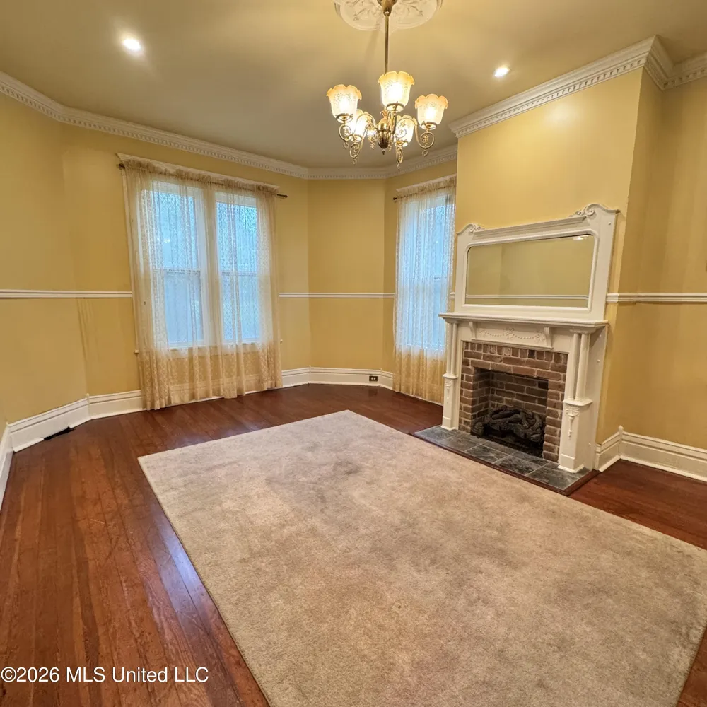 707 Union Street Natchez, MS 39120