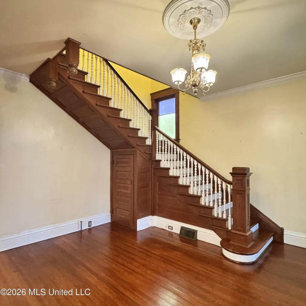 707 Union Street Natchez, MS 39120