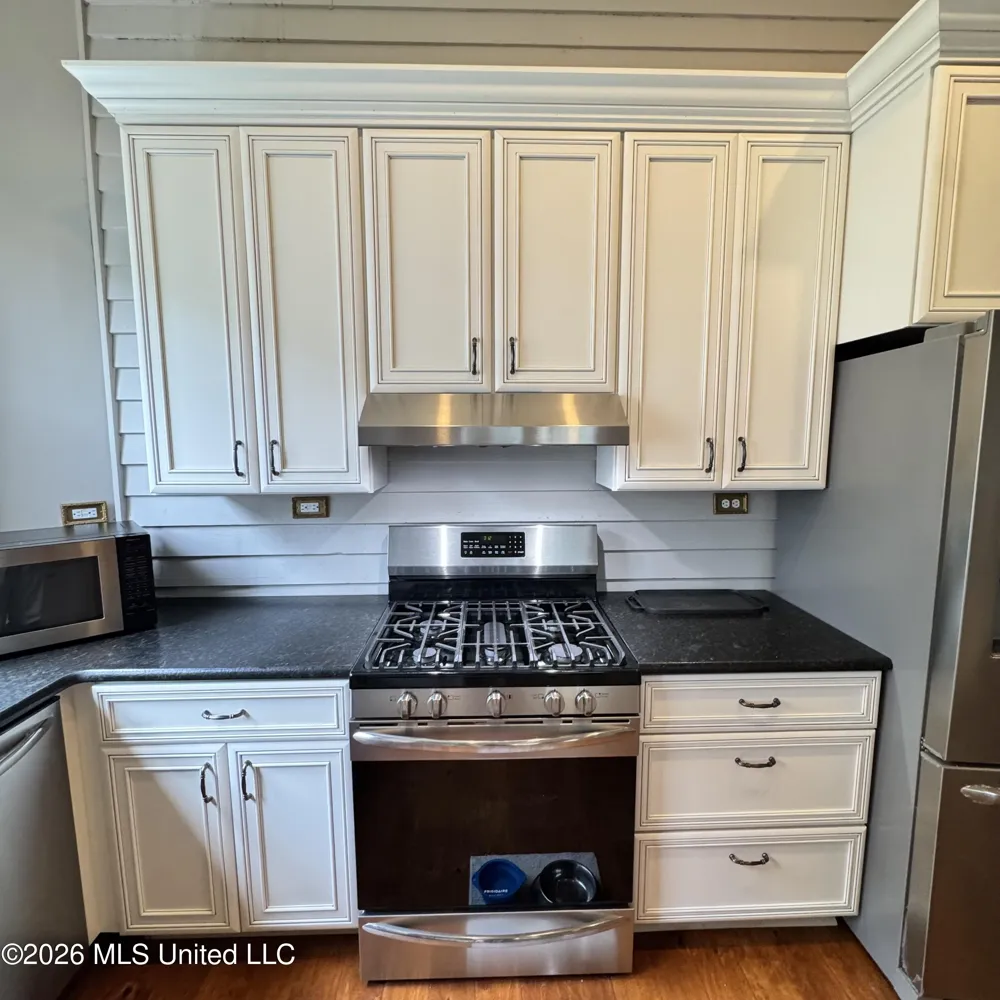 707 Union Street Natchez, MS 39120