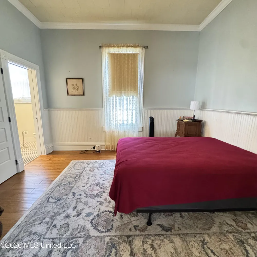 707 Union Street Natchez, MS 39120