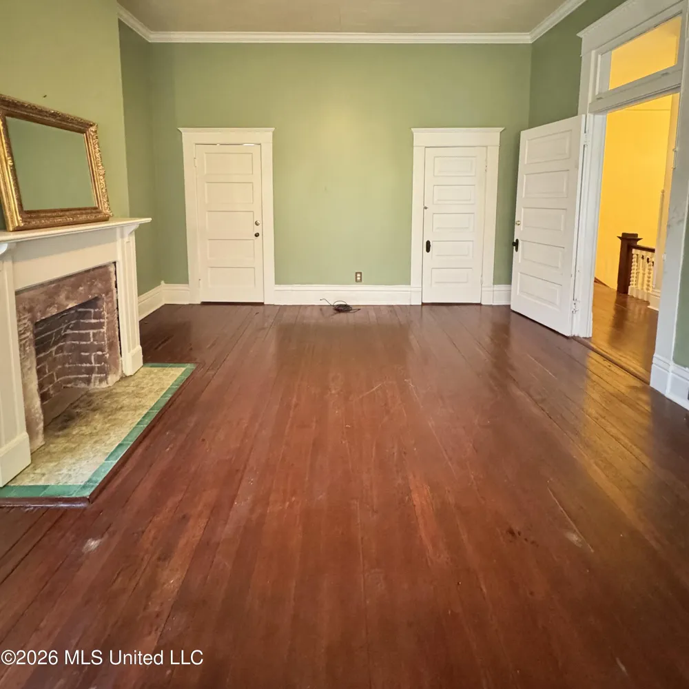707 Union Street Natchez, MS 39120