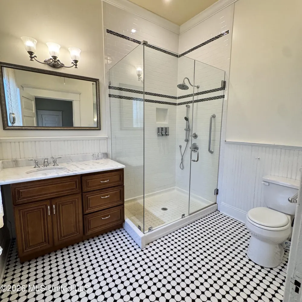 707 Union Street Natchez, MS 39120