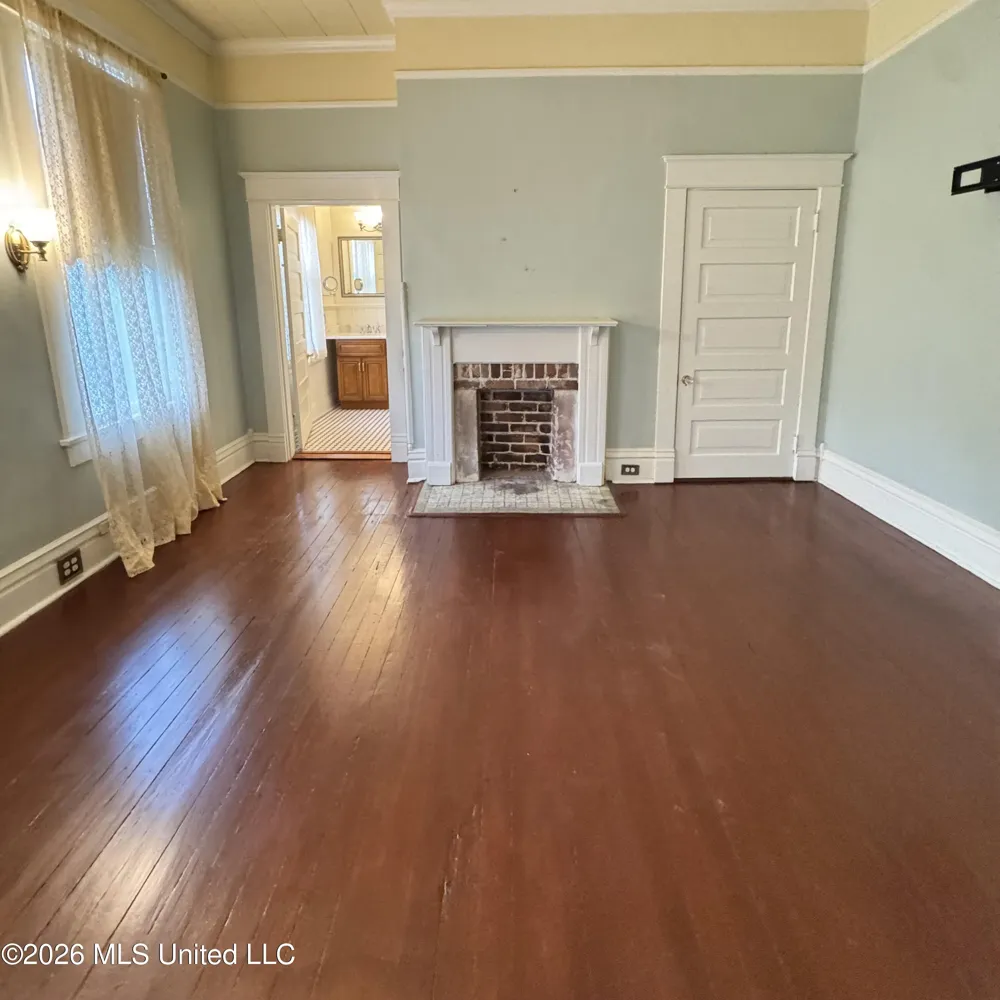 707 Union Street Natchez, MS 39120