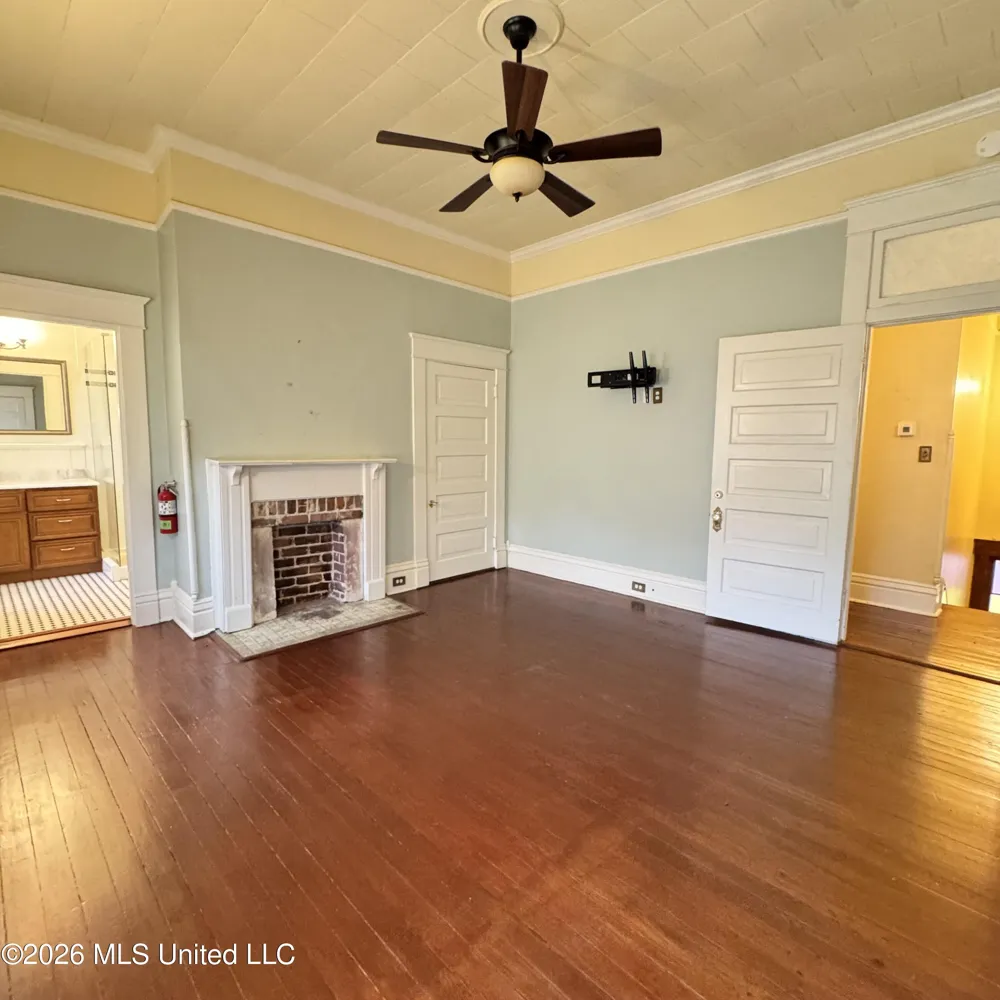 707 Union Street Natchez, MS 39120
