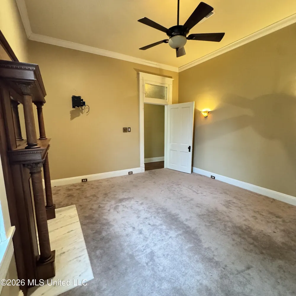 707 Union Street Natchez, MS 39120