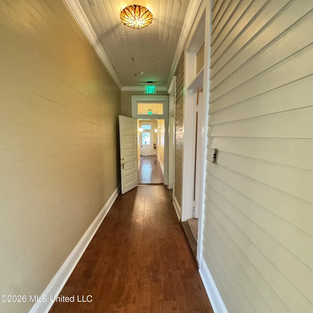 707 Union Street Natchez, MS 39120