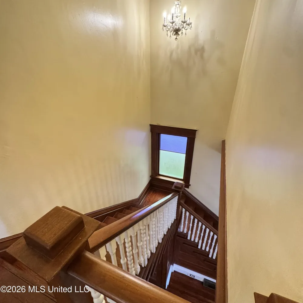 707 Union Street Natchez, MS 39120