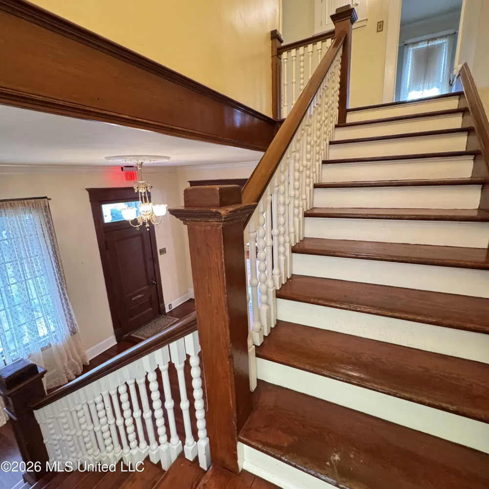 707 Union Street Natchez, MS 39120