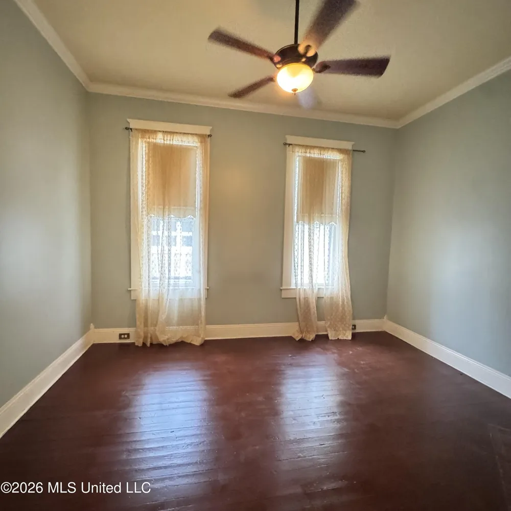 707 Union Street Natchez, MS 39120