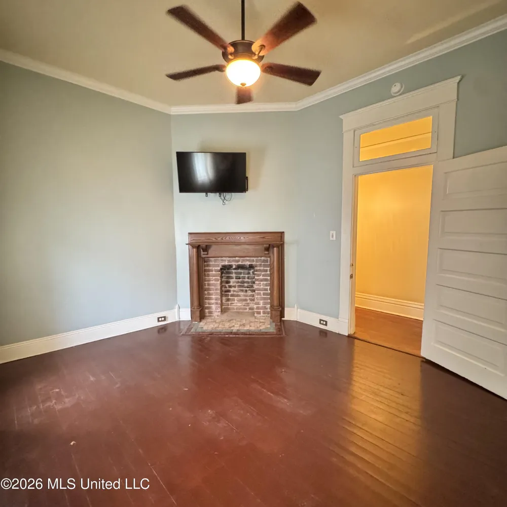 707 Union Street Natchez, MS 39120