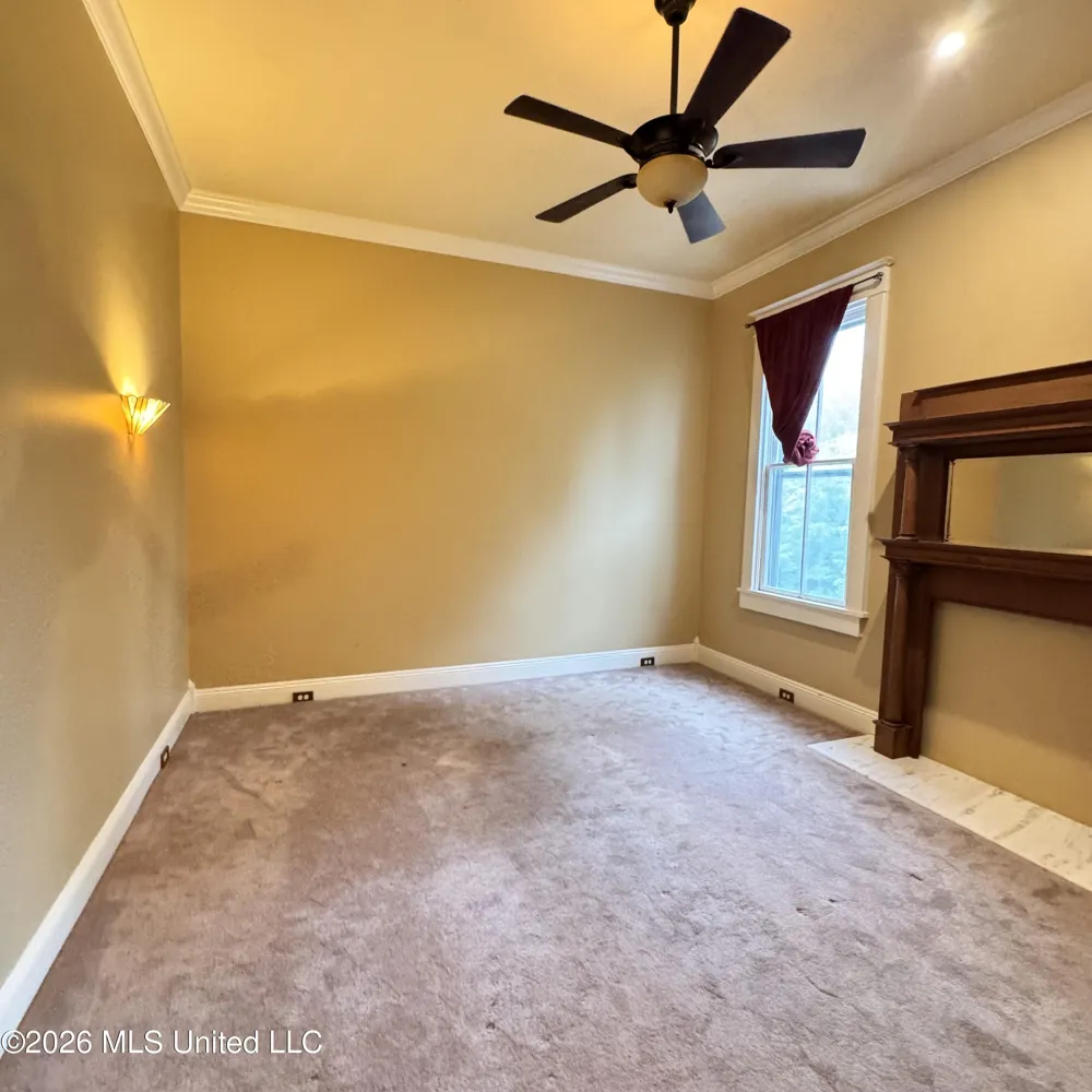 707 Union Street Natchez, MS 39120