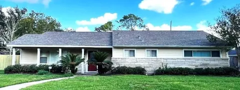 1430 Freedonia Drive