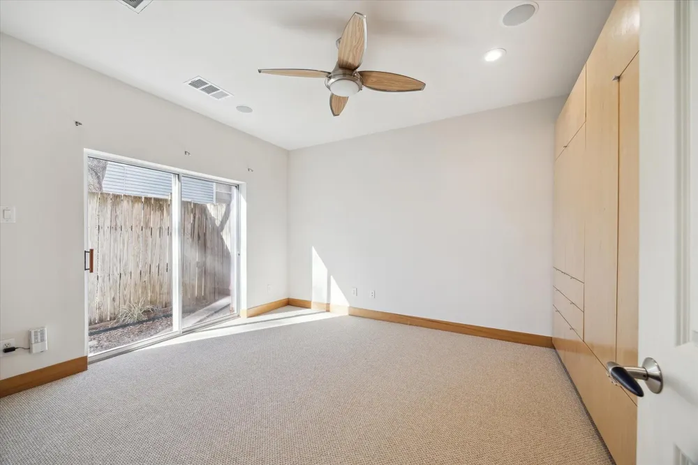 94 Drew Street #C Houston, TX 77006