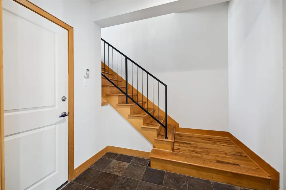 94 Drew Street #C Houston, TX 77006