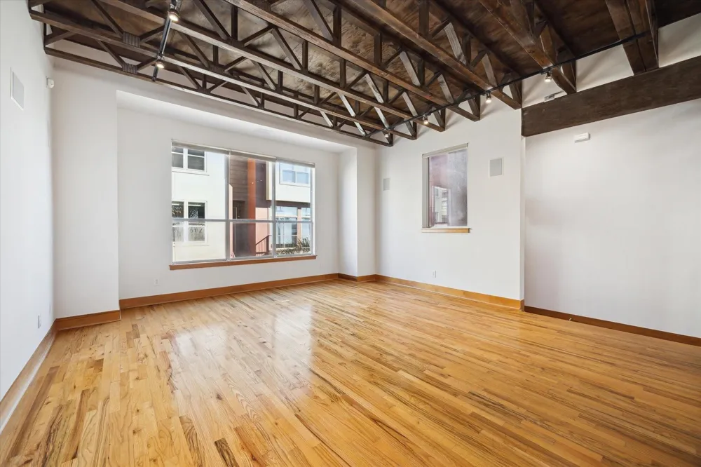 94 Drew Street #C Houston, TX 77006