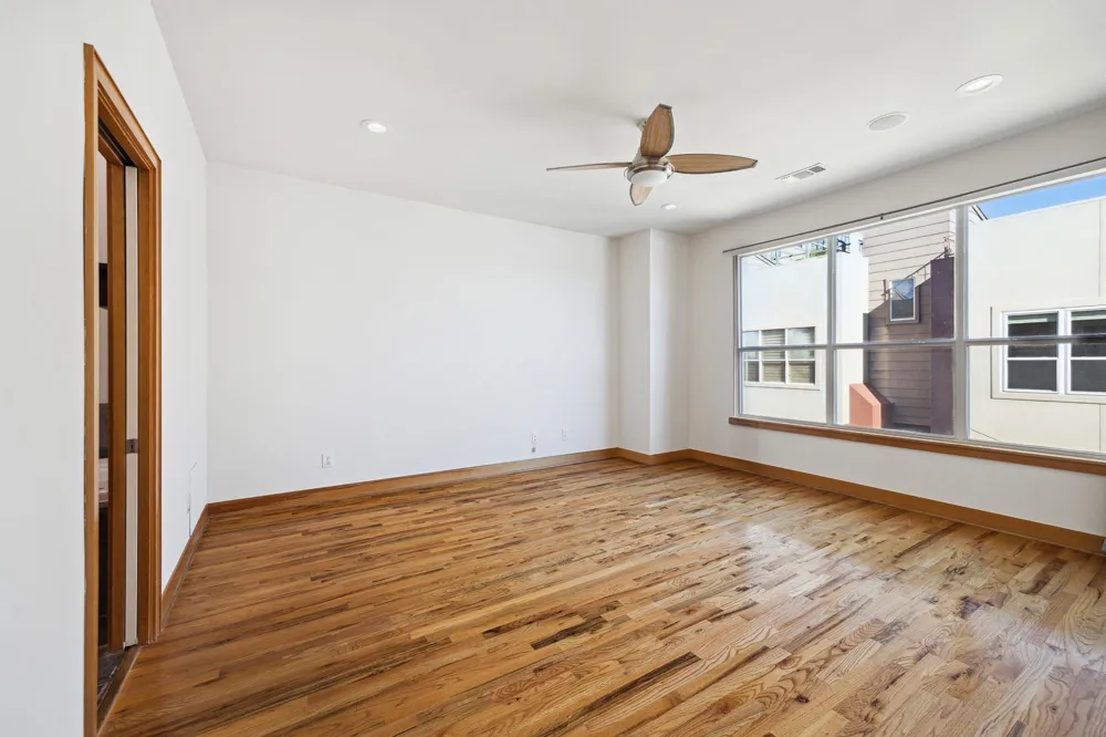94 Drew Street #C Houston, TX 77006