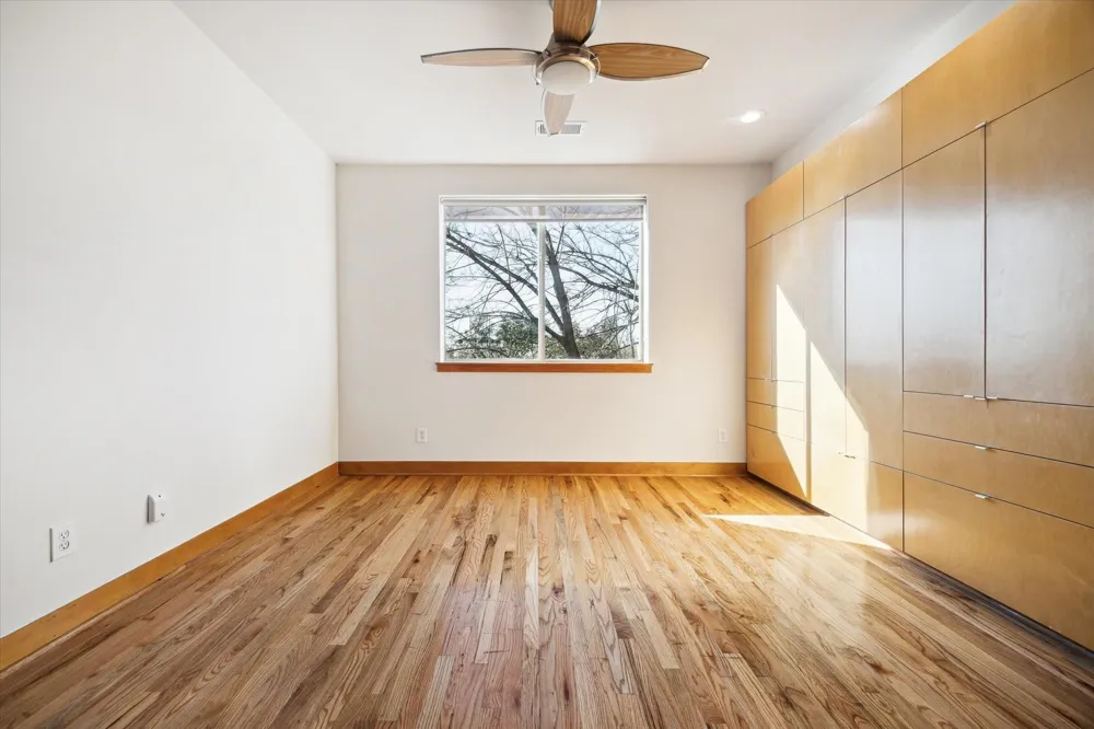 94 Drew Street #C Houston, TX 77006