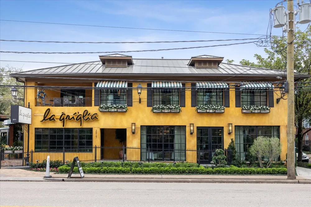 94 Drew Street #C Houston, TX 77006