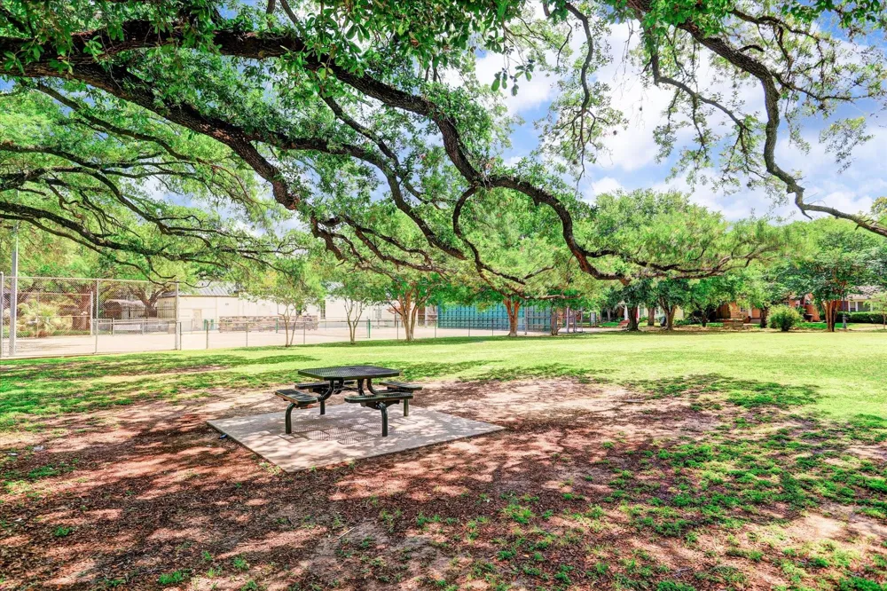 94 Drew Street #C Houston, TX 77006