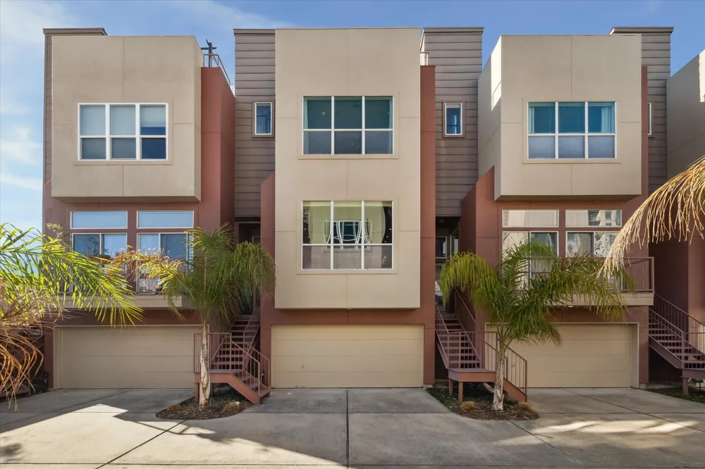 94 Drew Street #C Houston, TX 77006