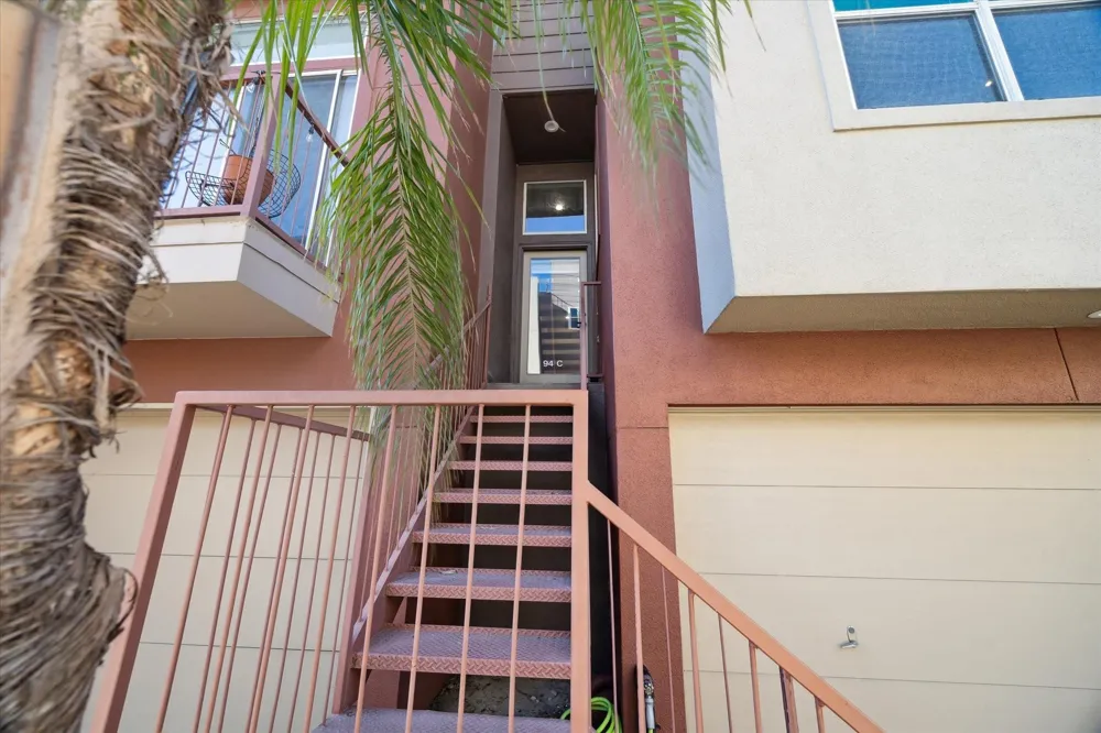 94 Drew Street #C Houston, TX 77006