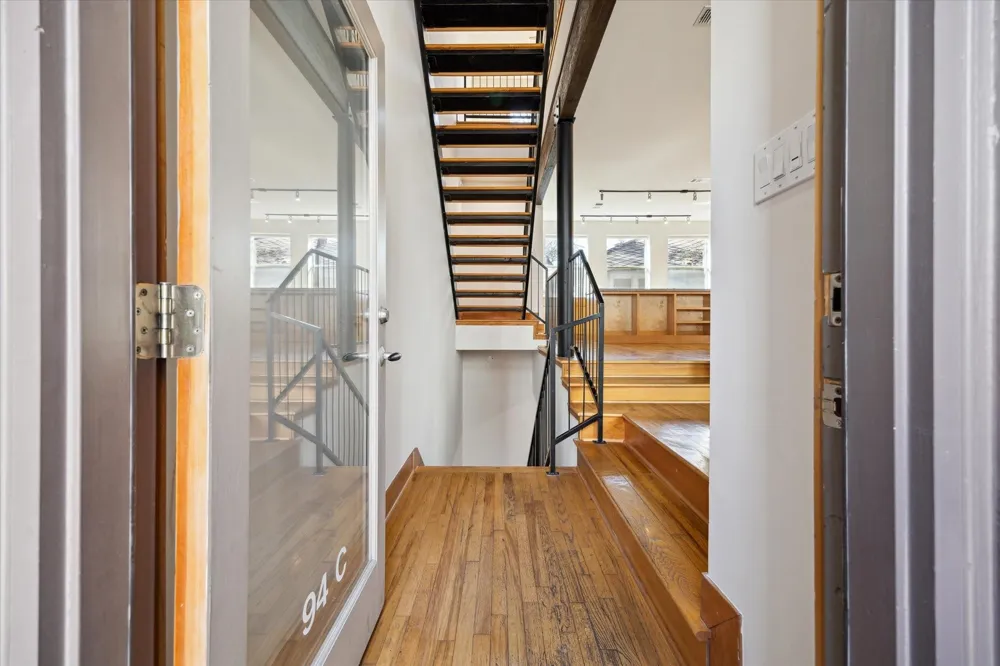 94 Drew Street #C Houston, TX 77006