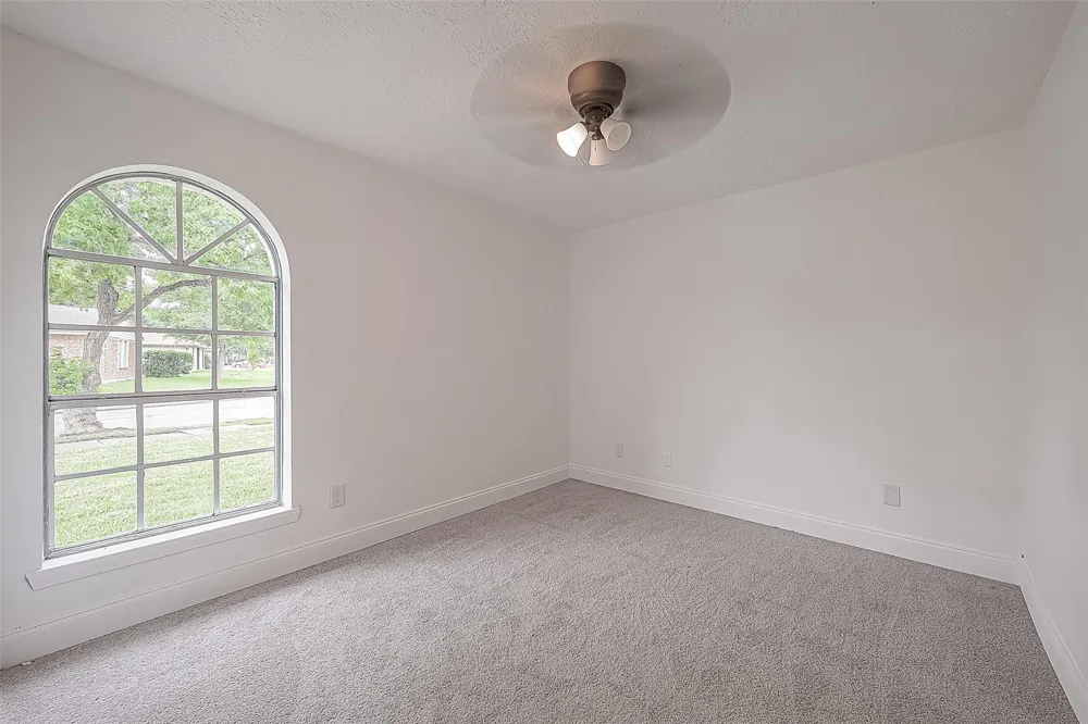 3814 Maplewood Drive La Porte, TX 77571