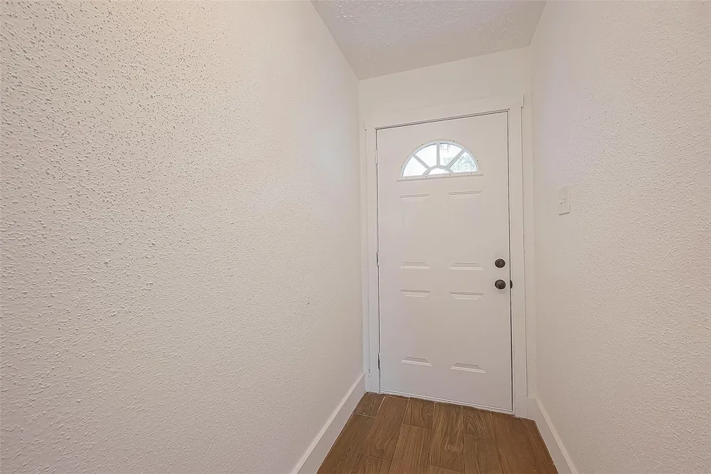 3814 Maplewood Drive La Porte, TX 77571