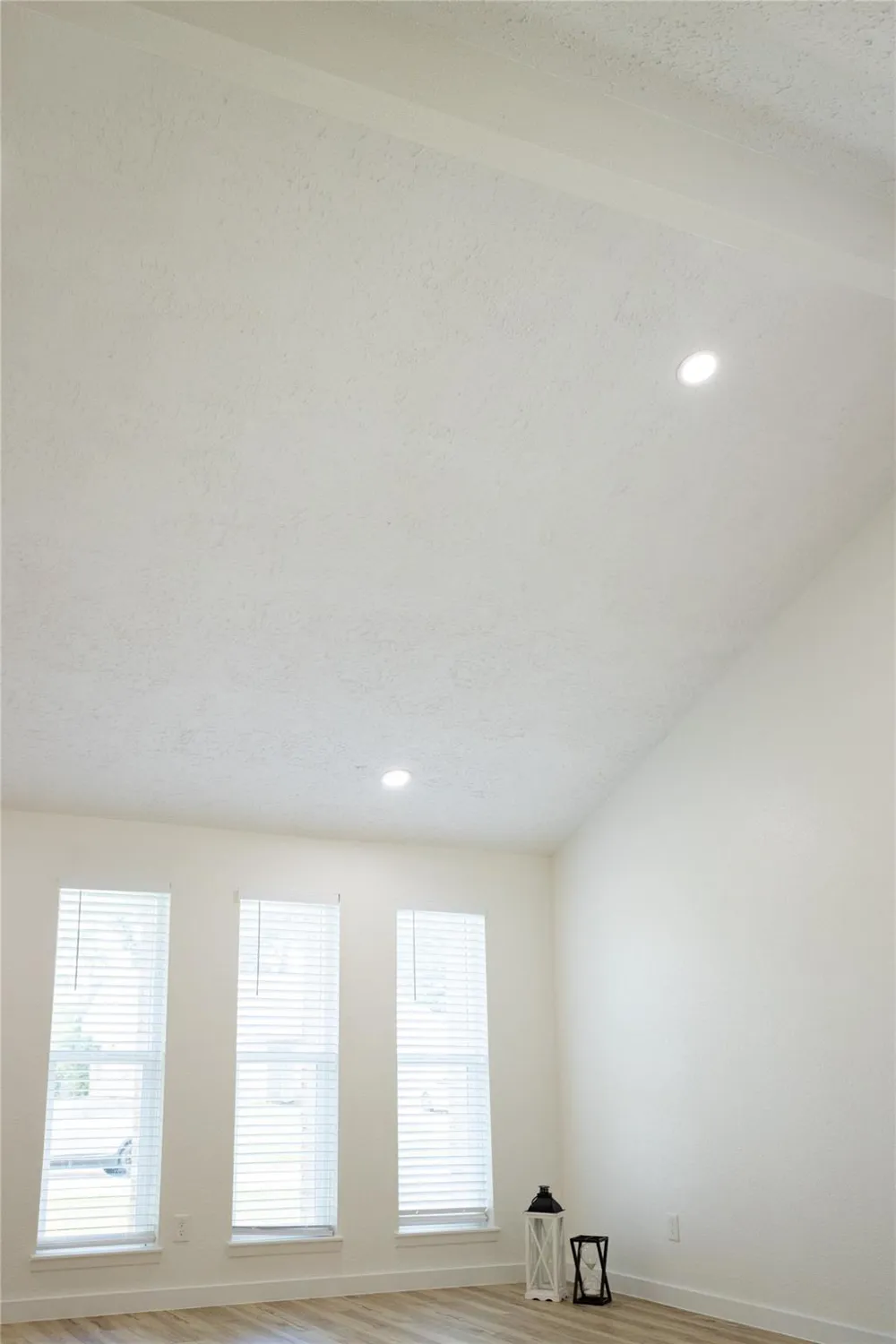 7006 Foxfield Lane Humble, TX 77338